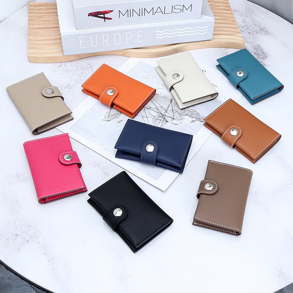 New Women's Genuine… - image