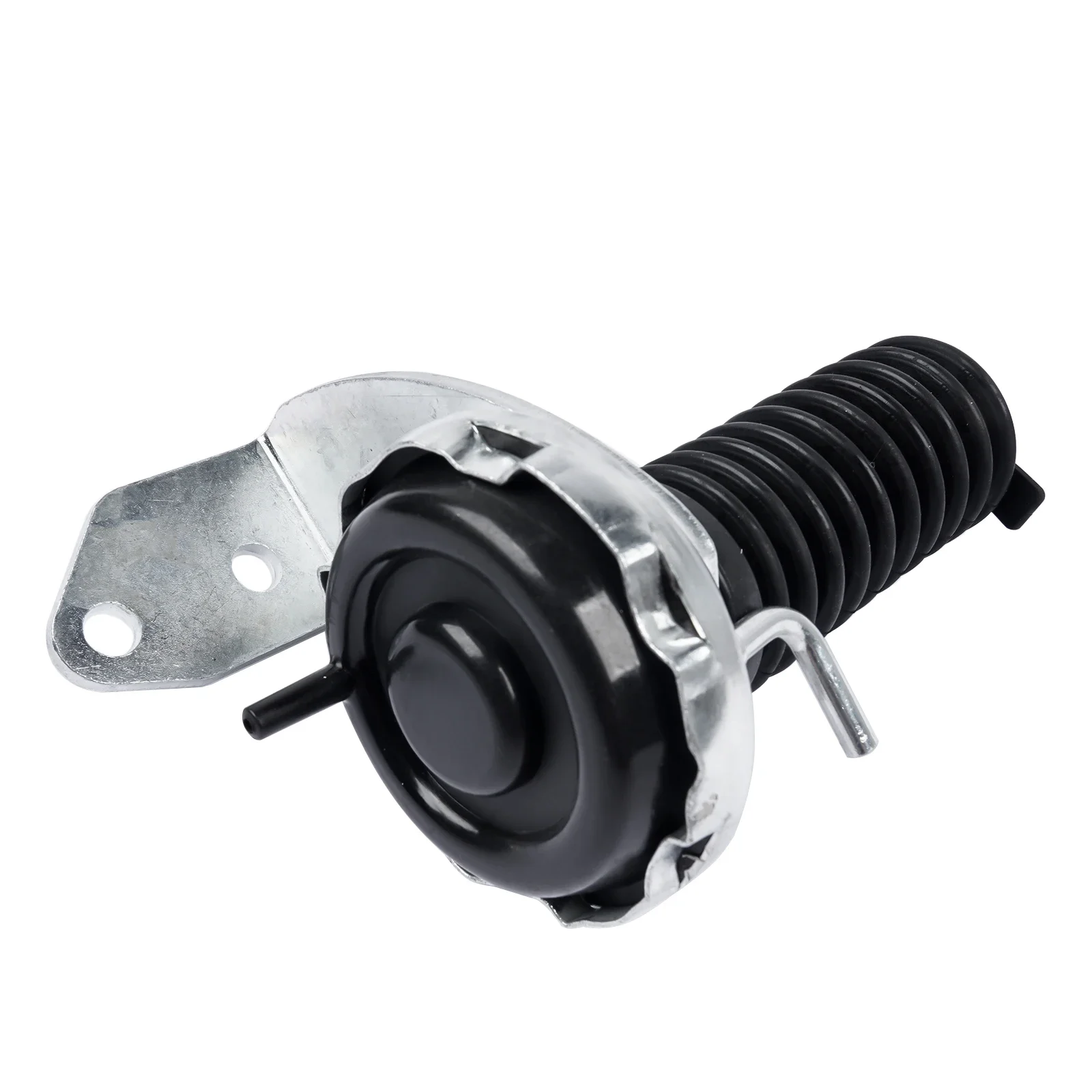 AP01 Front Diff Lock Solenoid Actuator for Mitsubishi L200 Pick Up 2.5DID MR453711