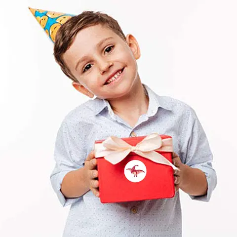 10 best sales वेलेंटाइन स्टिकर - №2