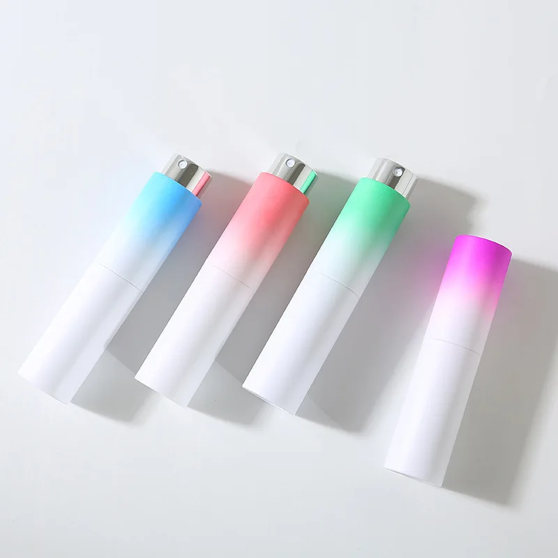 1Pc 8ML Gradient Pe… - image