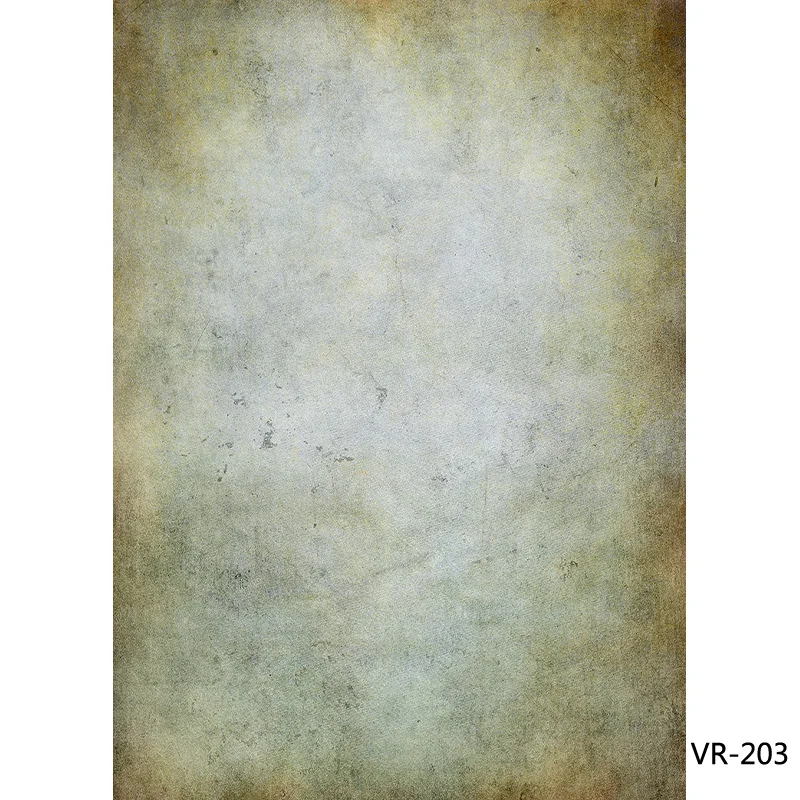 NITREE Custom Gradient Vintage Photography Background Newborn Baby Portrait Photo Backdrops Studio Props  VR-06