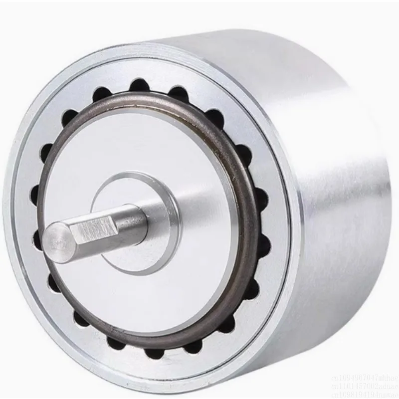 

HB магнитная нагрузка тормоза тормозной крутящий момент двигатель регулируемый привод отрицательного гистериза демпфирование торсионный электромагнитный двигатель