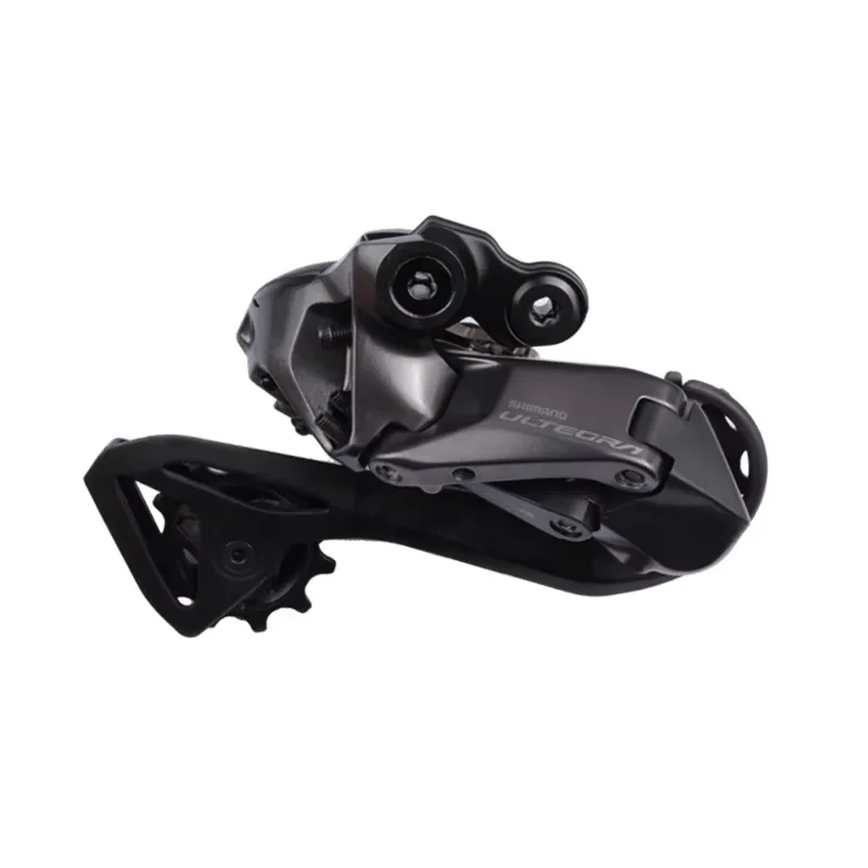Shimano ultegra-隠しリアディレイラー,2x12スピード,Shimano rd