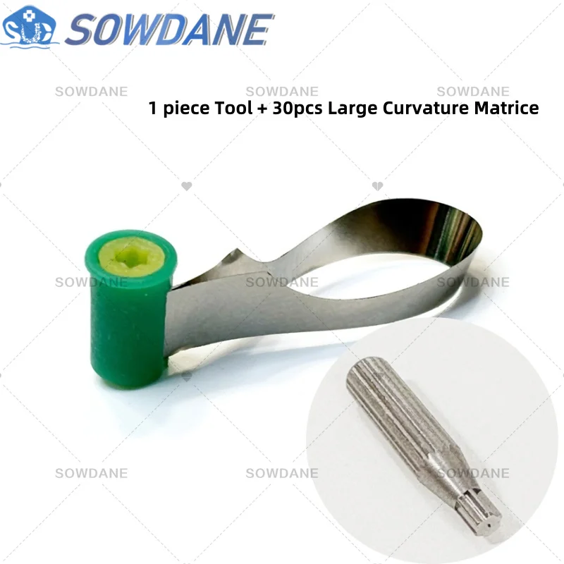 Variant: B one set LC type