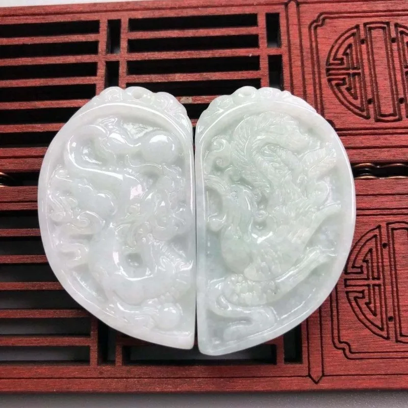 colgante-de-dragon-y-fenix-glotinosos-colgante-para-parejas-masculino-y-femenino