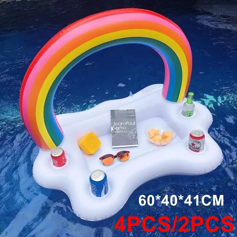 #49 Best Drink Coolers to Buy In 2026