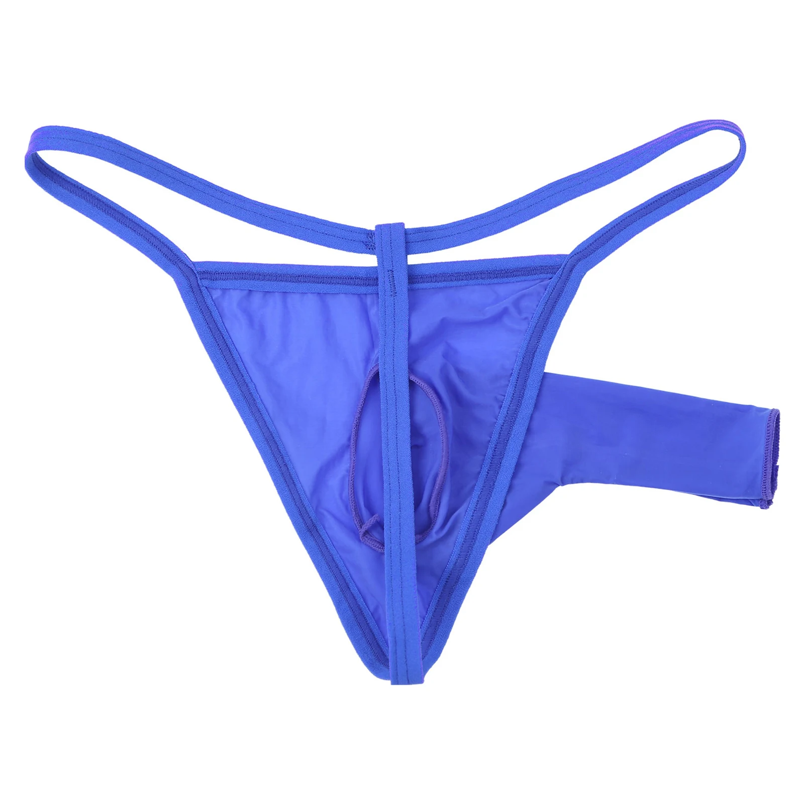 Мужские трусы с низкой посадкой, стринги, эластичный пояс, Т-образный вырез, стринги, нижнее белье, трусы, сексуальное женское нижнее белье