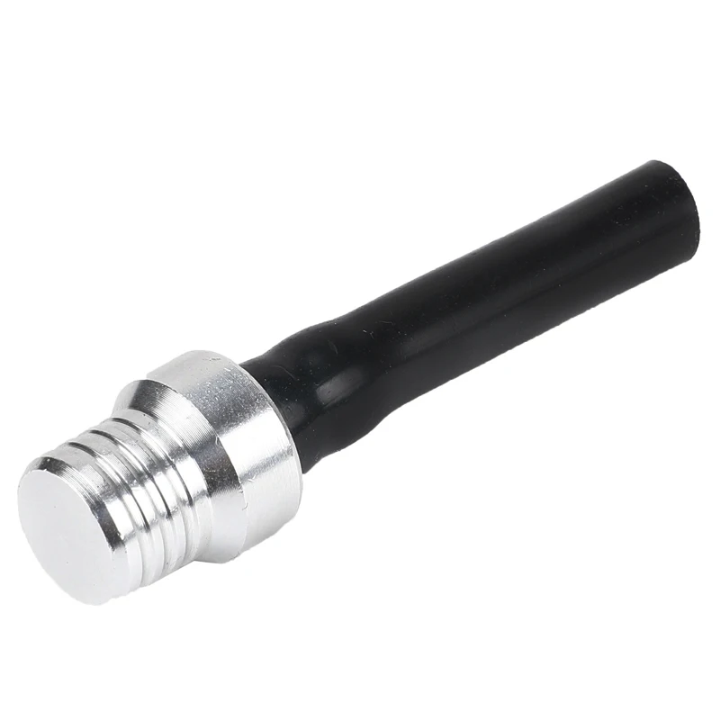 Motorcycle Aluminum Fuel Tank Air Vent Gas Cap Oil Vent For HONDA XR CR CRF YZ XR 50 65 70 80 85 100 150 230 250 450 650