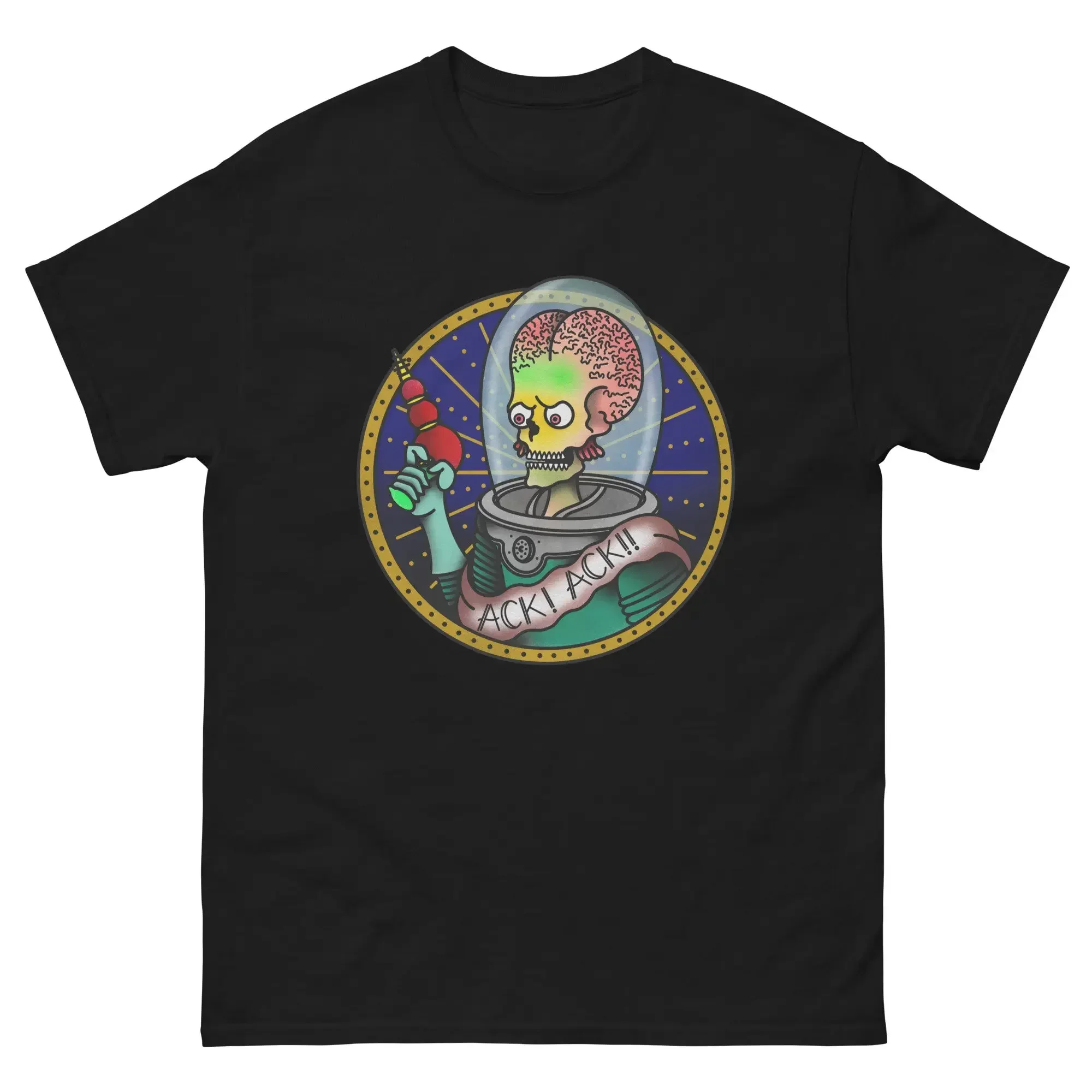 GITANE DEMONE T-Shirt