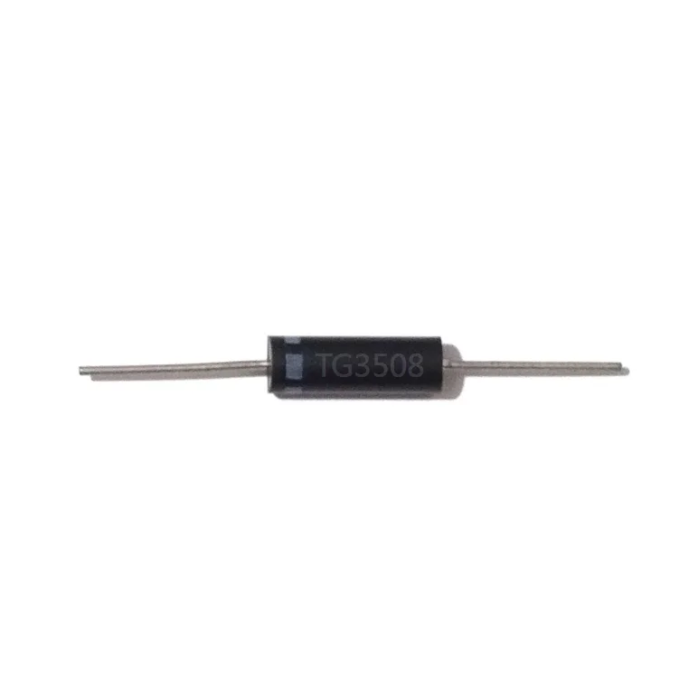 Redresseur à diode haute tension UX-C2B, 1 pièce, UX-FOB, UX-F5B, UX-G5B, UX-A5B, original, à récupération rapide, nouveau