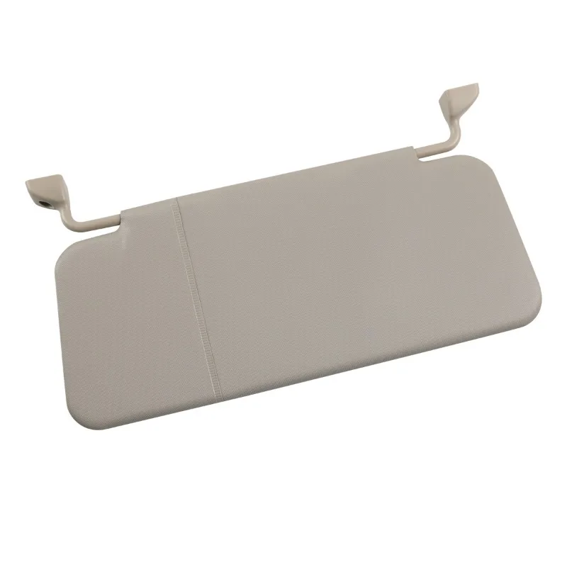 

Hot Sale - Sunshade, Special Sunshade for Construction Vehicles, Modified Sunshade, Car Accessories