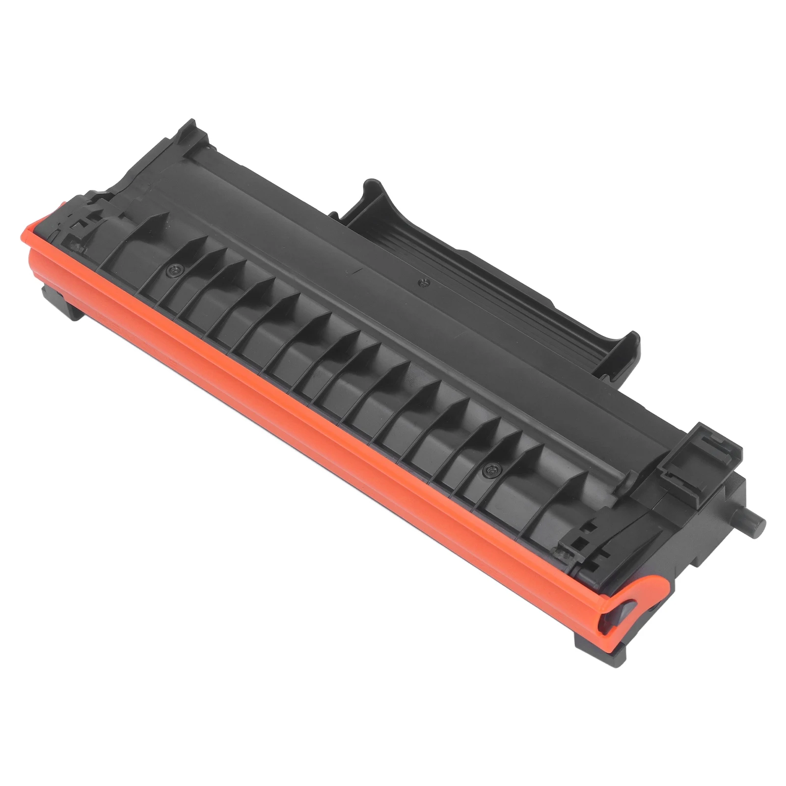 B2236 1.6K Toner Cartridge for Lexmark B2236 B2236dw B2236adw MB2236 B2442 B2442dw B2546dn B2650 B2650dn Printer