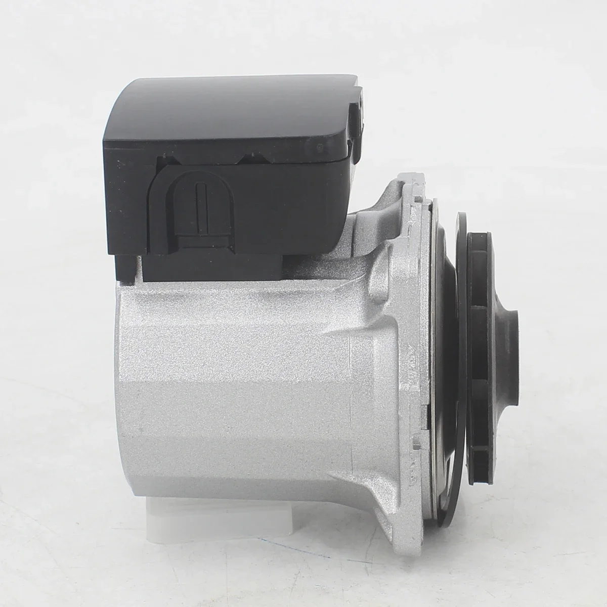 Gas Boiler Part Water Circulation Pump Motor GBP-W 82W for Wall-mounted Furnace Water Pump Gas Boiler Replacement Parts