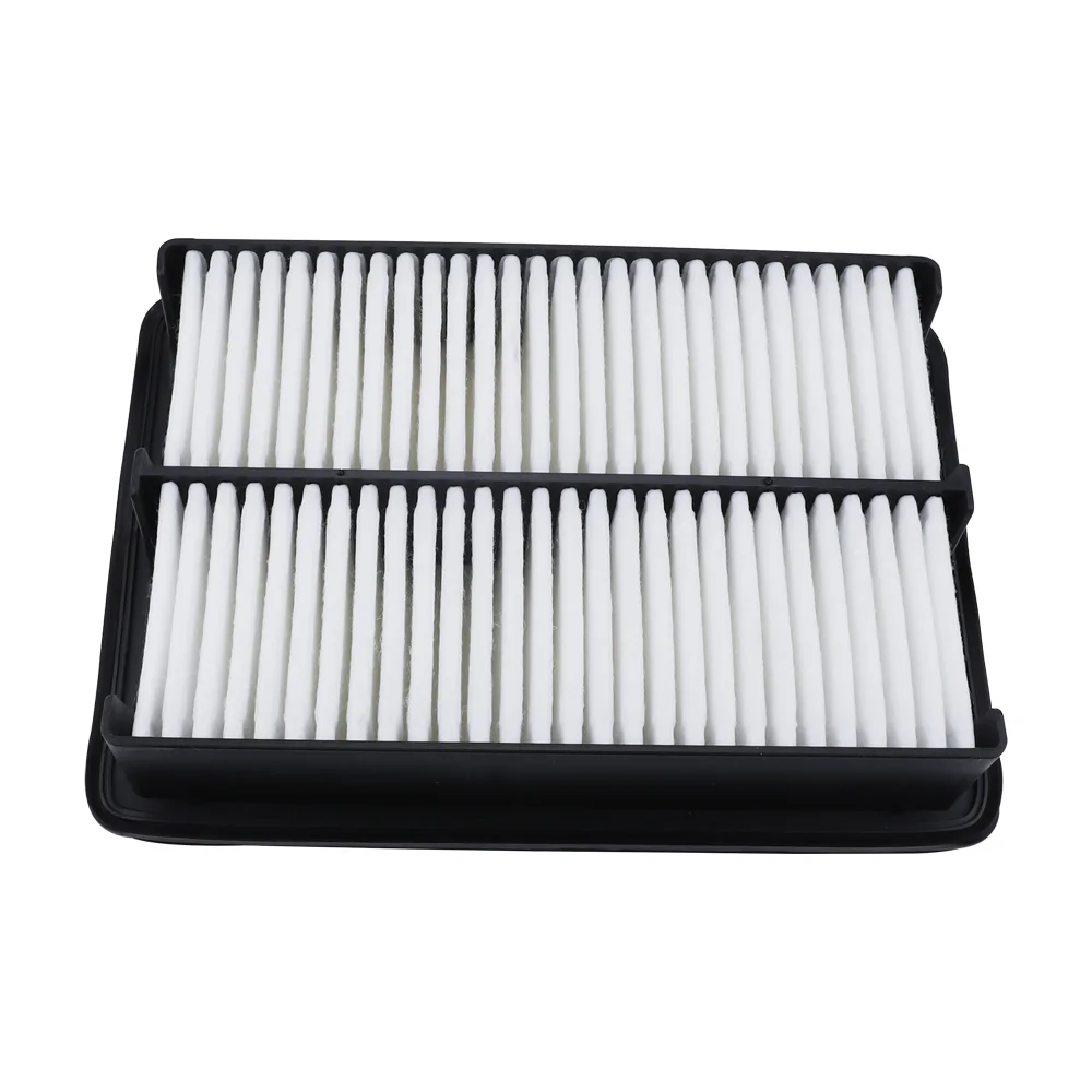 Engine Air Filter For MAZDA 3 AXELA Saloon 2.0L 2019-2023 CX-50 VA CX-30 DM 2.0L 2020 Car Accessories PAL6133A0 PAL6-13-3A0