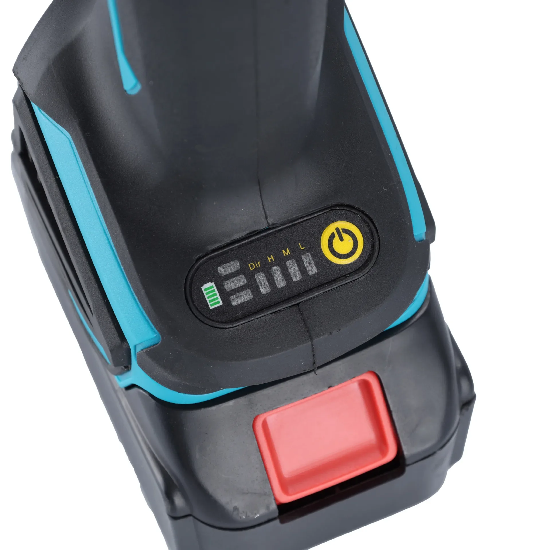 New125 (voylet hvlp краскопульт мини) купить от 2 171,00 руб. Домашний текстиль на 1rub.ru