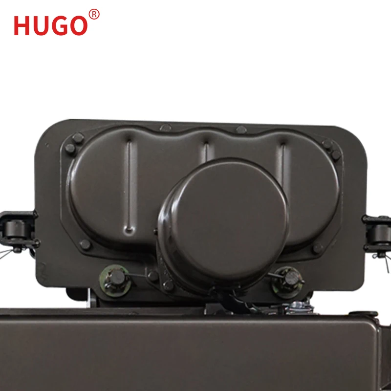 2 Ton Winch European Electr Hoists Wire Rope 1 Ton Electric Construction Hoist