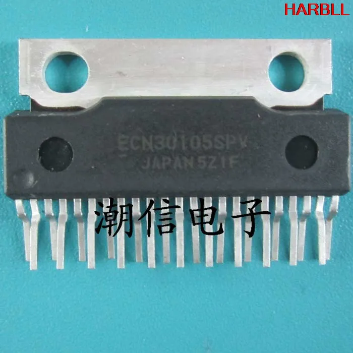 10Pcs  ECN30105SPV