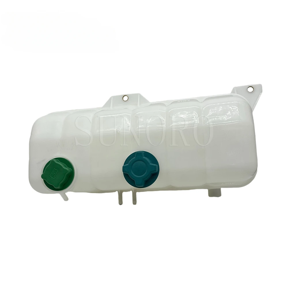 Coolant Water Expansion Tank 1674916 Coolant Tank for Volvo EC700 Engine Parts