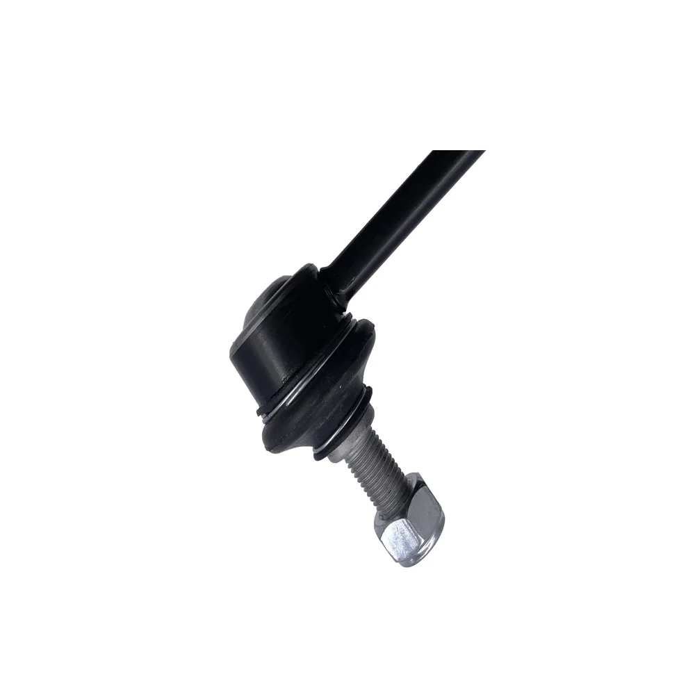 

Car Stabilizer Link For Haima Family First generation /323(200201-200612) 1.3L 1.6 L 1.8 L Freema OEM LC6234170B Linkage Bar