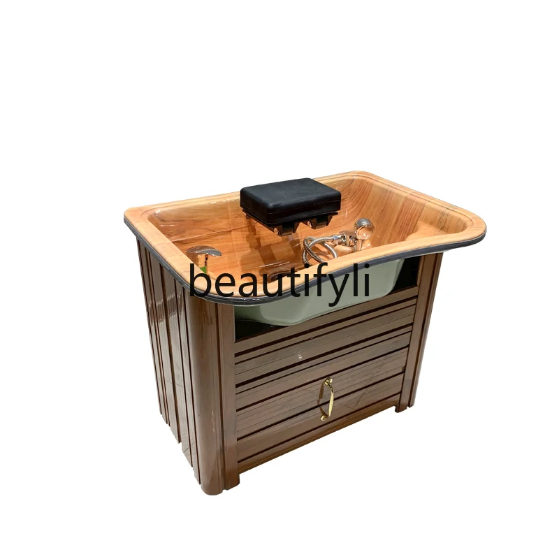 

Beauty salon grafting No water, spa fumigation, water circulation health store special