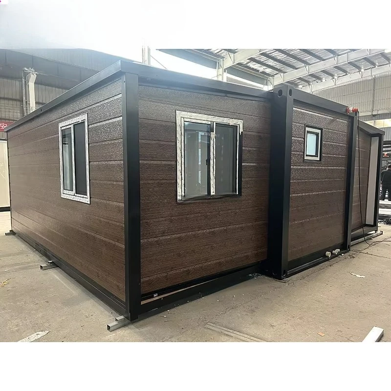 Factory Price 20Ft … - image