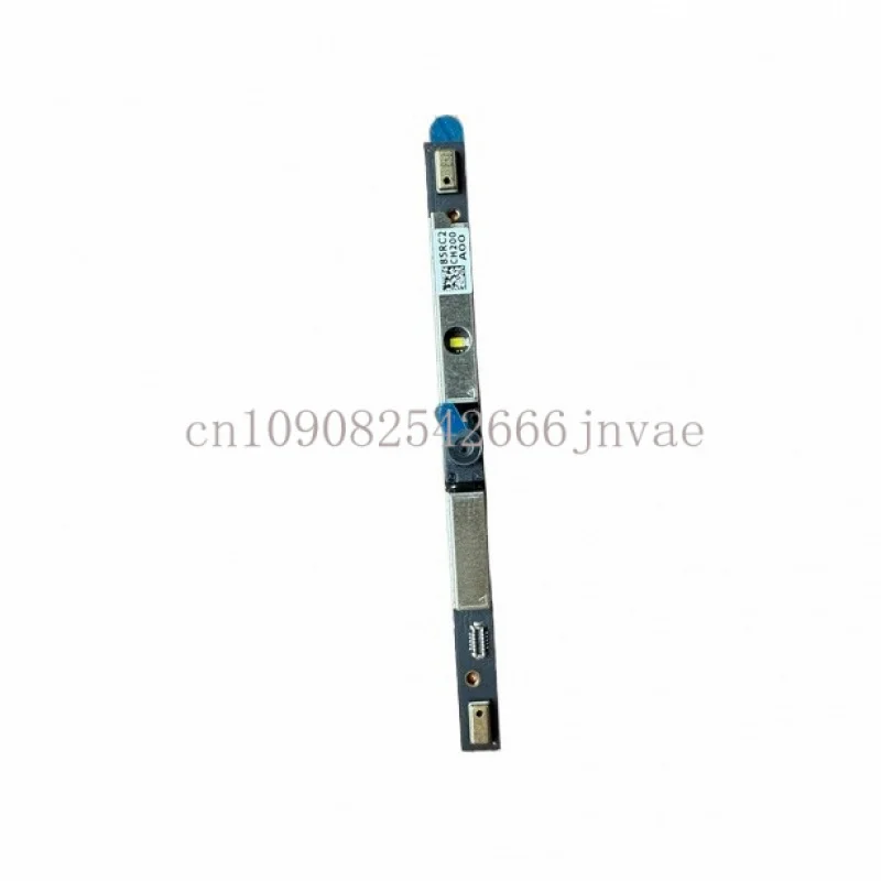 

Новая внутренняя веб-камера для DELL Precision 7670 7770 7680 7780 85RC2 085RC2