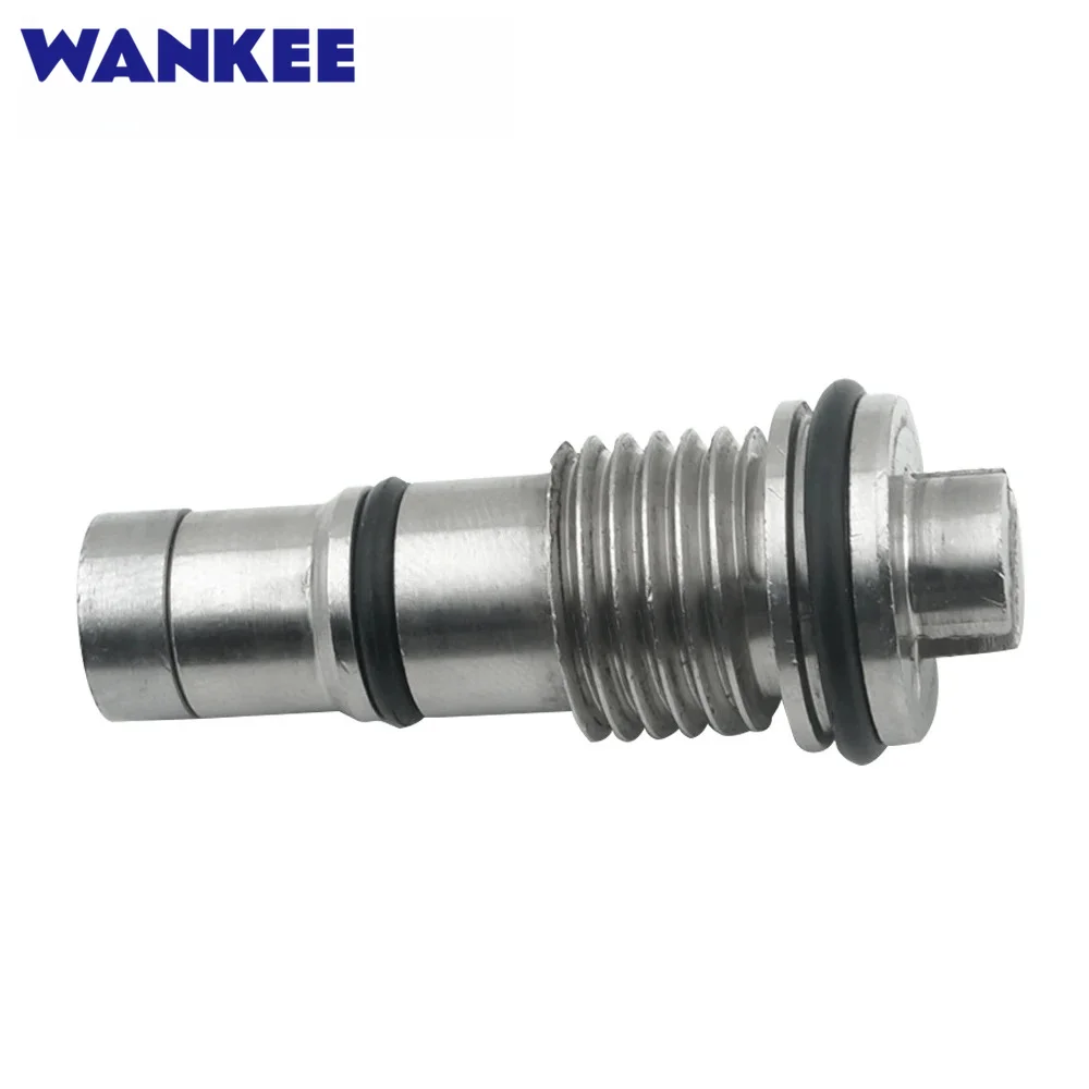 48864-93J01 Manual Release Valve Assy for Suzuki Outboard Trim Tilt 115HP-325HP Replaces 48864-92J01 94911