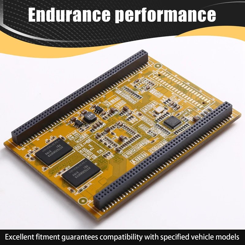 Super Sale MarsBoard All Volunteers A20 Core Board CortexA7 Dual-Core Development Board A20-SOM