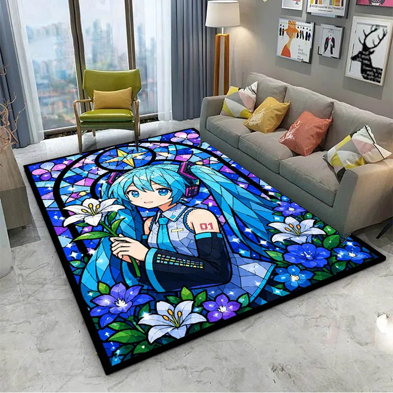 tapete-3d-kawaii-de-anime-h-hatsune-v-vocaloid-para-decoracao-de-quarto-presente-para-criancas-tapete-antiderrapante