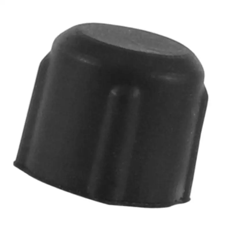 Y1UB 1pc/2pc/10pcs Universal Tripod Thread Protector 1/4 Screw Cover Camera Screw Mount Caps Rust Prevention Accessory - zdjęcie 1