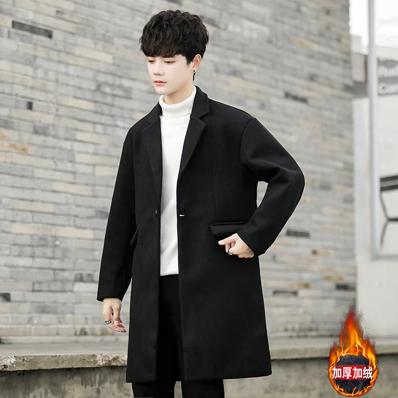 

Пальто из смесовой шерсти серое мужское: кашемир, ангора, овечья шерсть, мех ягненка, норка. Мягкое, пушистое, плюшевое, теплое, уютное, роскошное.