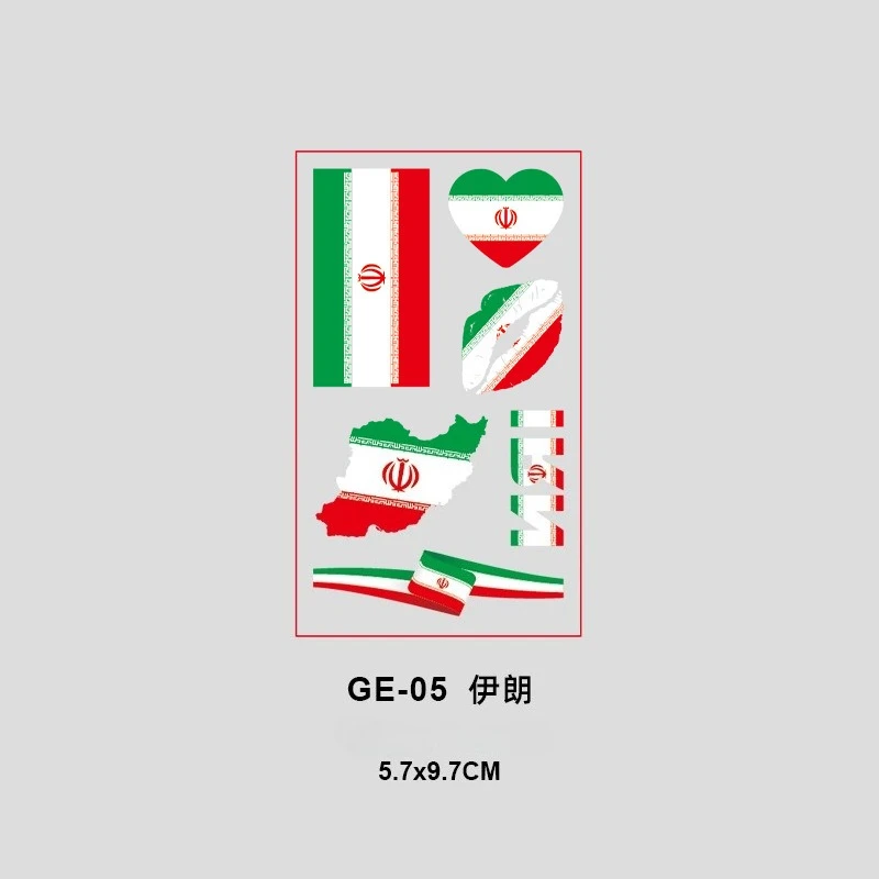 Style 05