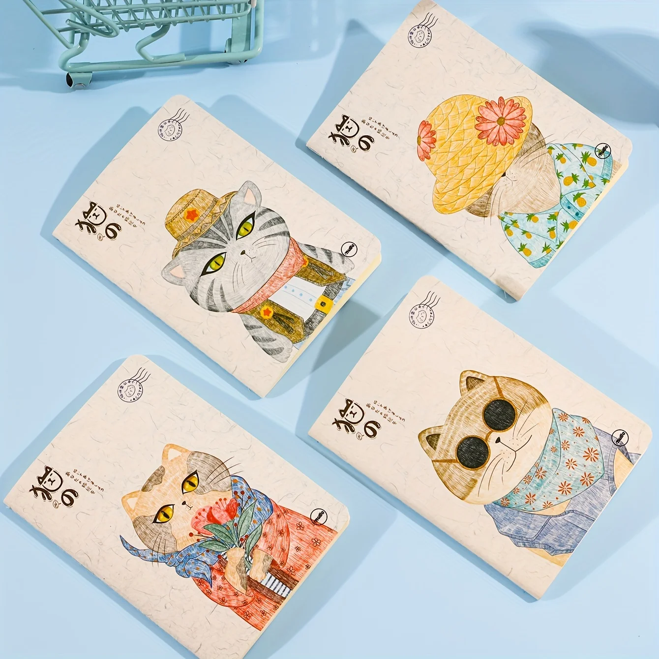 yZ[z\tgJo[|PbgW[iALA앶m[gZbgAwZItBXptB[hm[gA4pbN