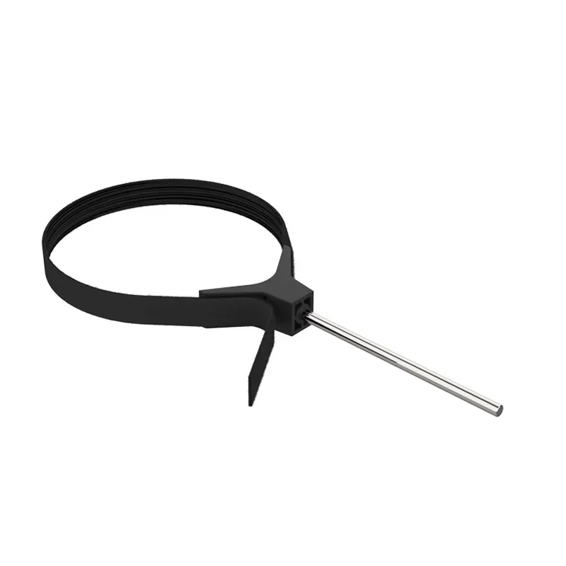 

Laboratory, beaker, clip adjustable, cylindrical, utensils, fixed