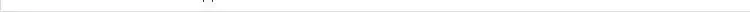 Chenxin M1K Intel J4125 Quad Core PDA 8GB DDR4 128G/256GB SSD Windows 11 USB3.0 BT4.2 WIFI5 HDMI2.0 4K 60Hz HD Display PC Stick