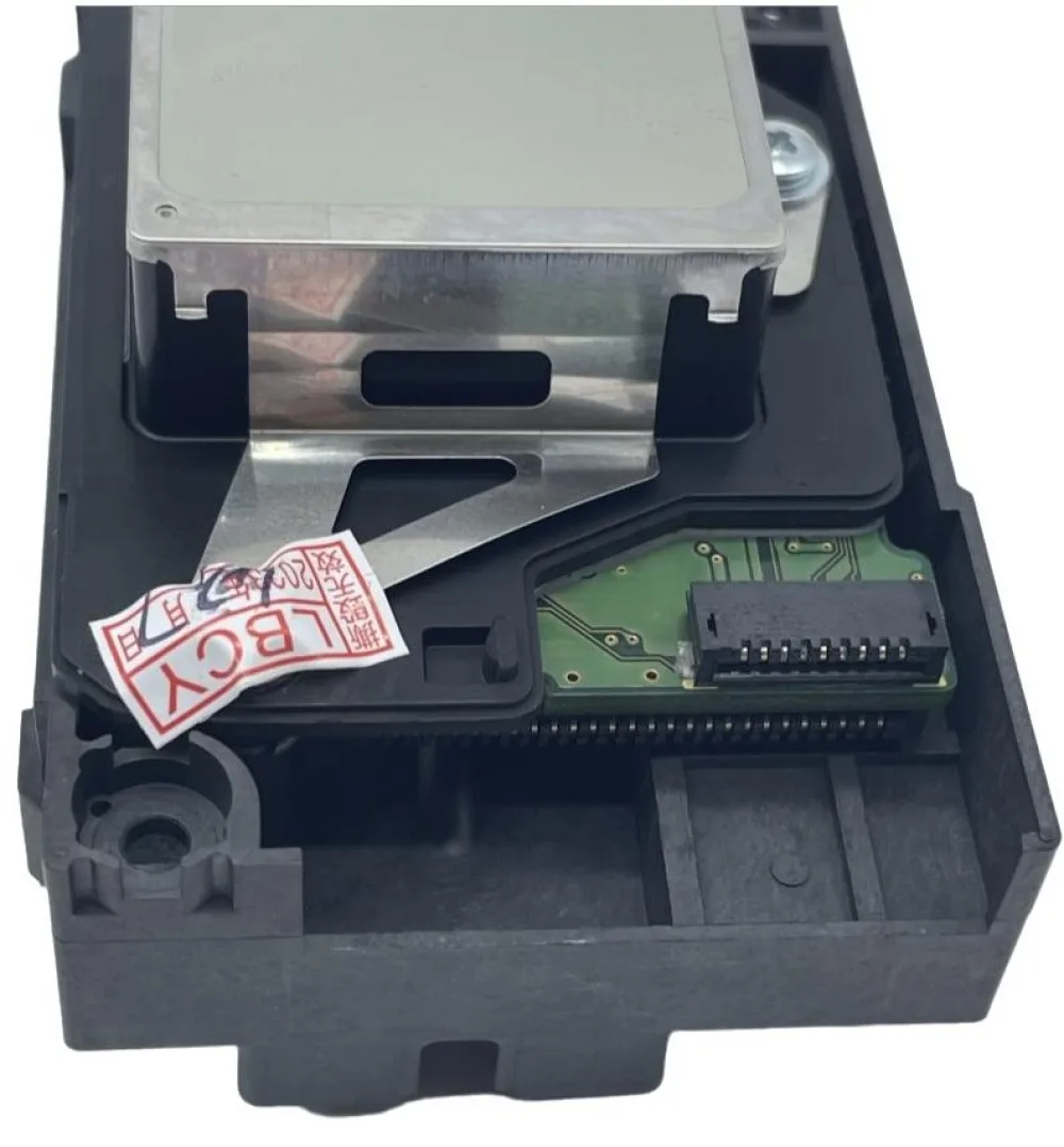 F173090 Printer Print Head Printhead Fits For Epson Stylus Photo 1500W 1390 1410 G4500 A920 EP-4004 1430 1400 PM-A920 D870