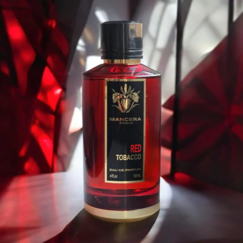 عطر أو دي للجنسين 120 مل رائحة دائمة جورماند زهري شرقي طازج مكرر مغرية ورائحة توقيع فاخرة #2