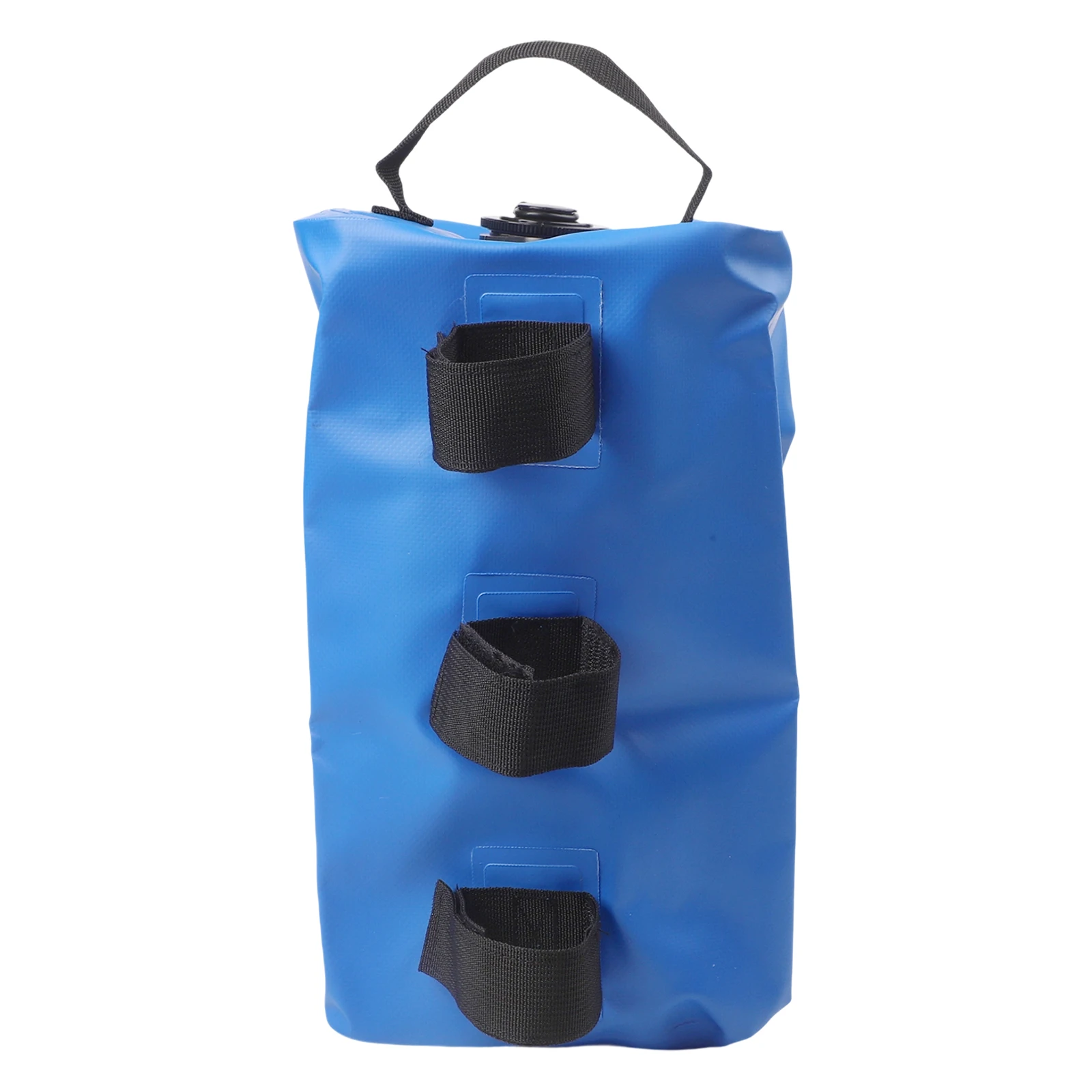 

Портативный мешок для утяжеления водой 10 л/20 л для беседки, компактный размер, прочность и надежность, легко переносить