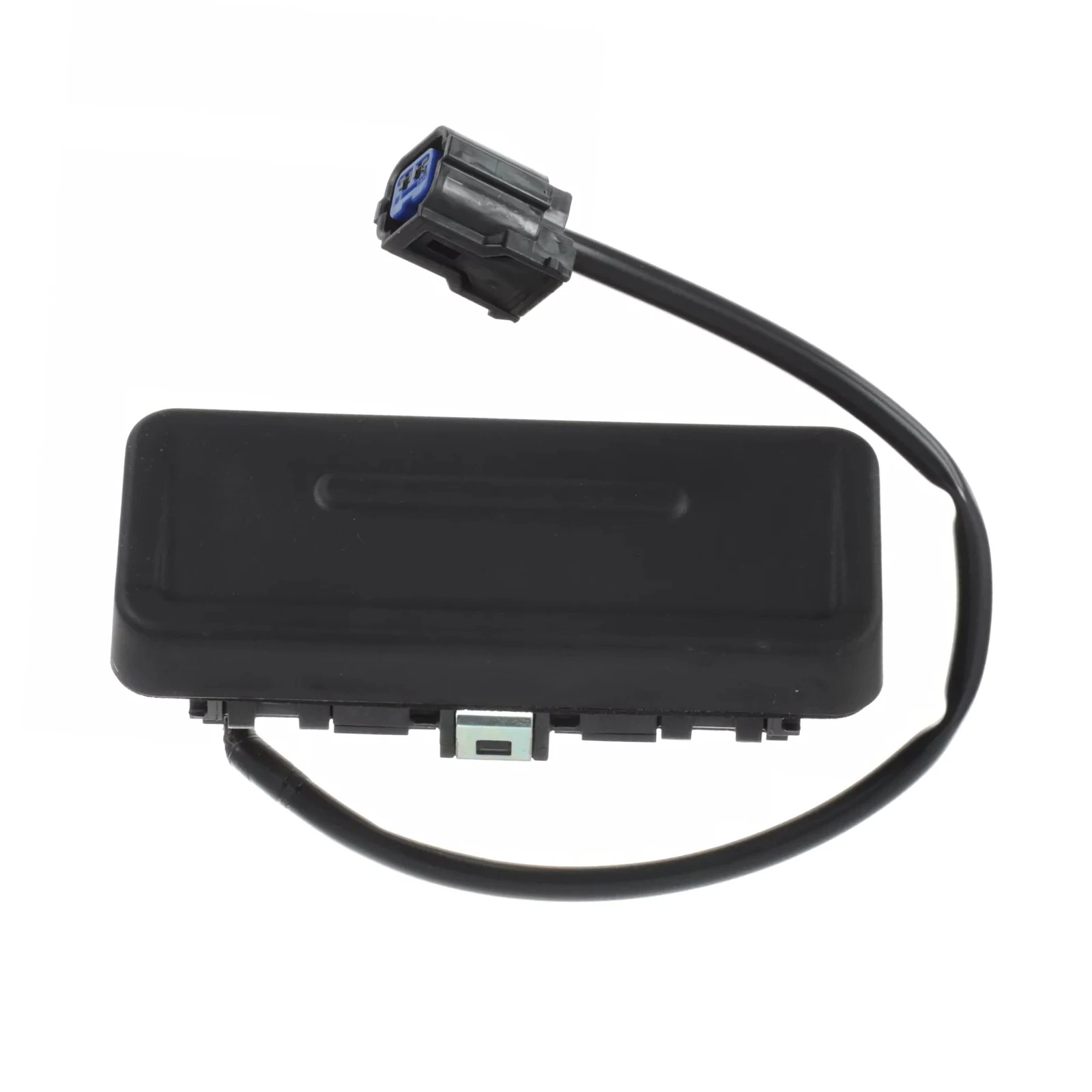 

Для Tucson 2022-2024 Прямая замена ручки задней двери Обслуживание автомобиля, как показано на рисунке Совместимые детали Тест на долговечность