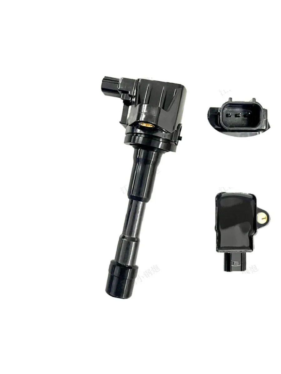 USERX Universal Car Accessories ignition coil for 30521-RBJ-003 CM11-118 EVERUS  S1 1.3L High quality and durable