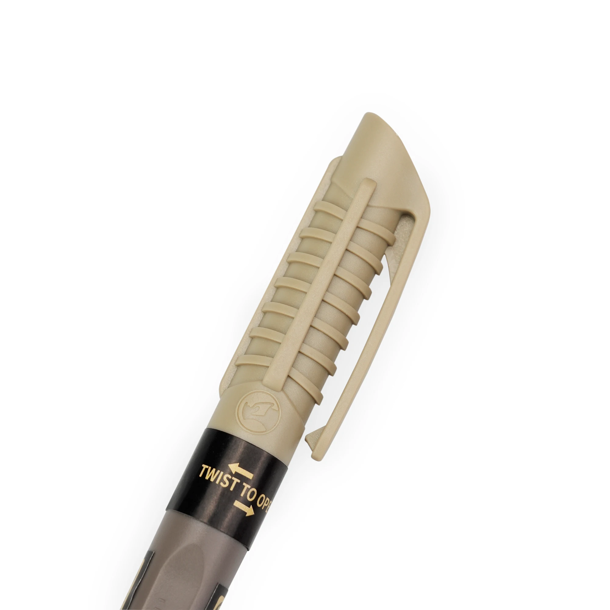 빠른 배송 흉기압감소술 14g & 펑크처 기구 박스 300 CE 에이스 붕대 원적외선 카본 도매가