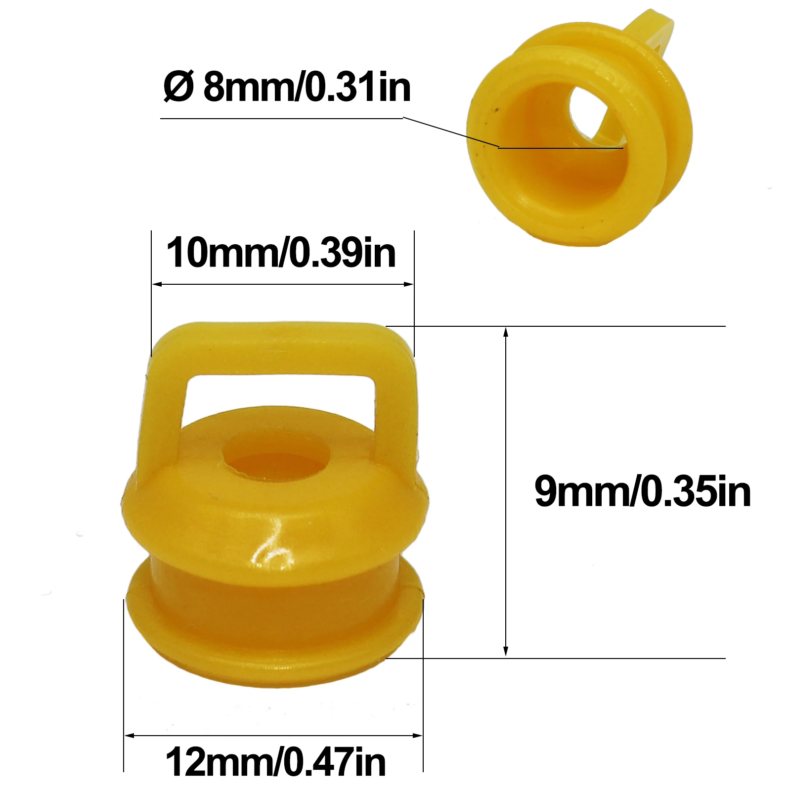 Para suzuki sx4 auto caixa de velocidades transmissão do deslocamento cabo ligação haste final grommet bucha de borracha kit reparo do carro parte