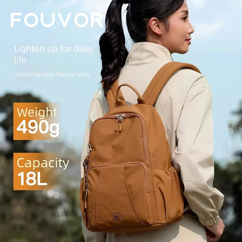 fouvor-lightweight-outdoor-travel-backpack-for-women-niche-ultra-light-commuter-laptop-bag-new-stylish-student-schoolbag-3082-18