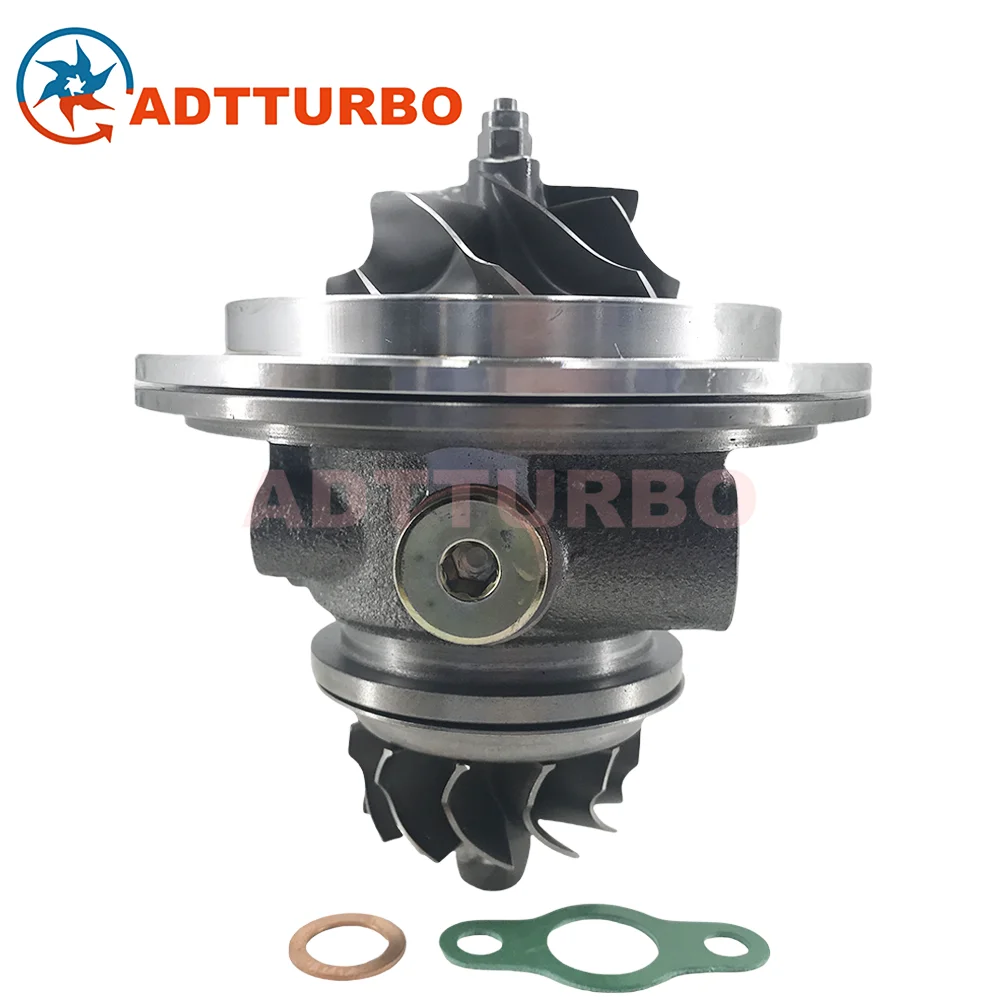 K04 Turbo Cartridge 53049700028 53049710028 077145703P 53049880028 Turbine CHRA Audi RS6 C5 4.2 Left 331 KW BCY Biturbo 2002-200