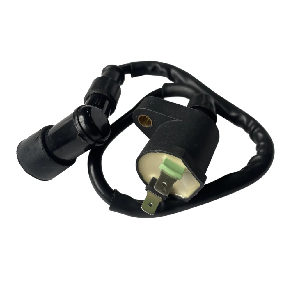 

Катушка зажигания для Honda TRX90 Sportrax 90 1997-2006 30510-GAG-000 30510-GM6-710