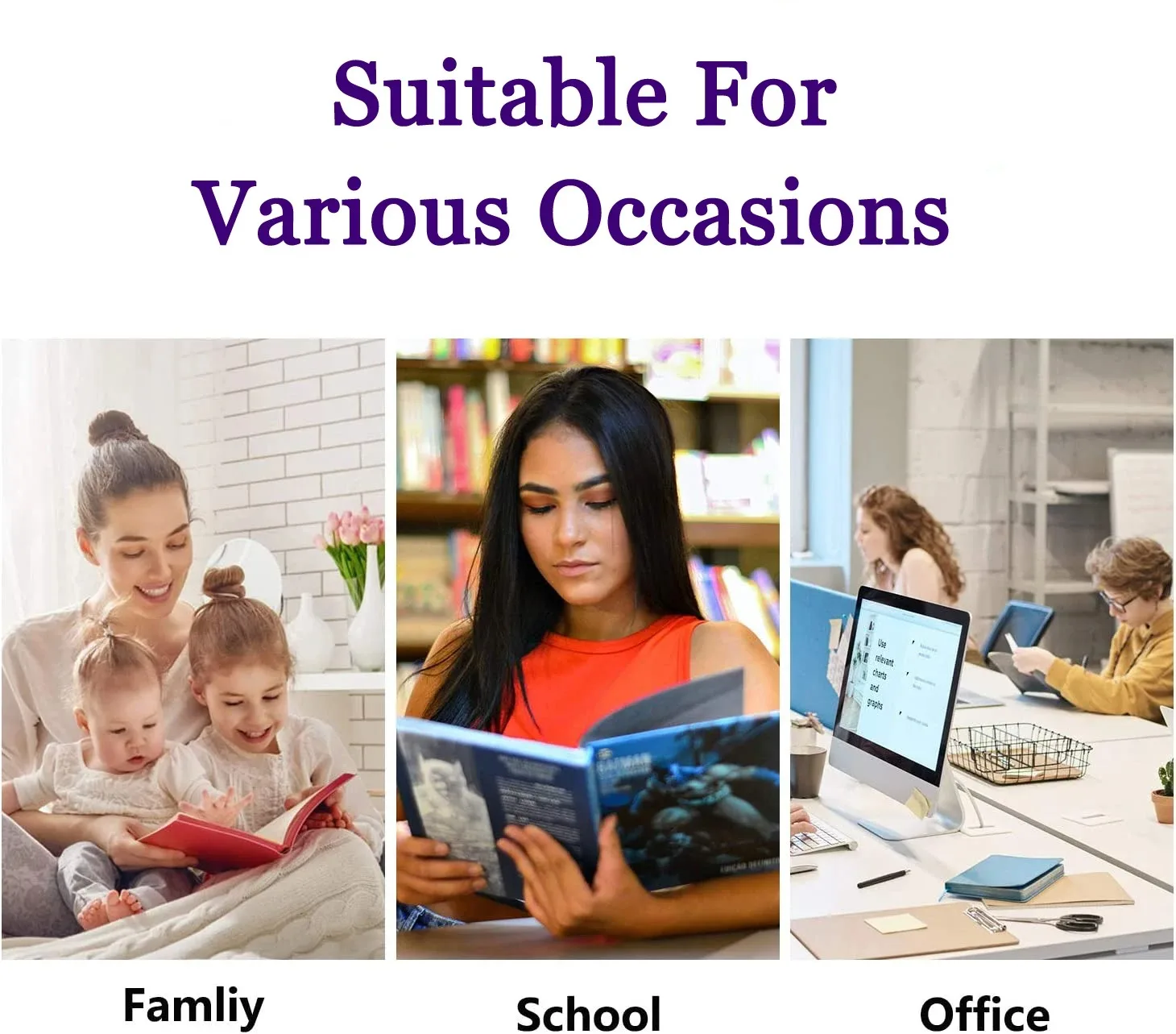 Greencycle Remanufactured PG-210 CL-211XL Black/Color Ink Cartridge Compatible for Canon PIXMA IP2700 MX420 MP280 Inkjet Printer