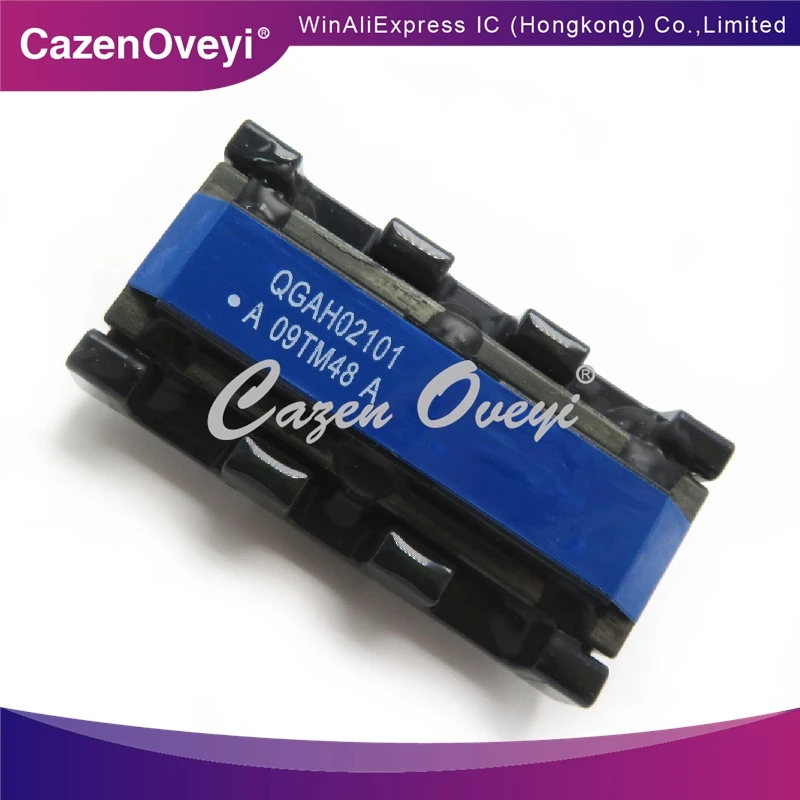 1PCS Transformer QGAH02101 High Voltage Coil