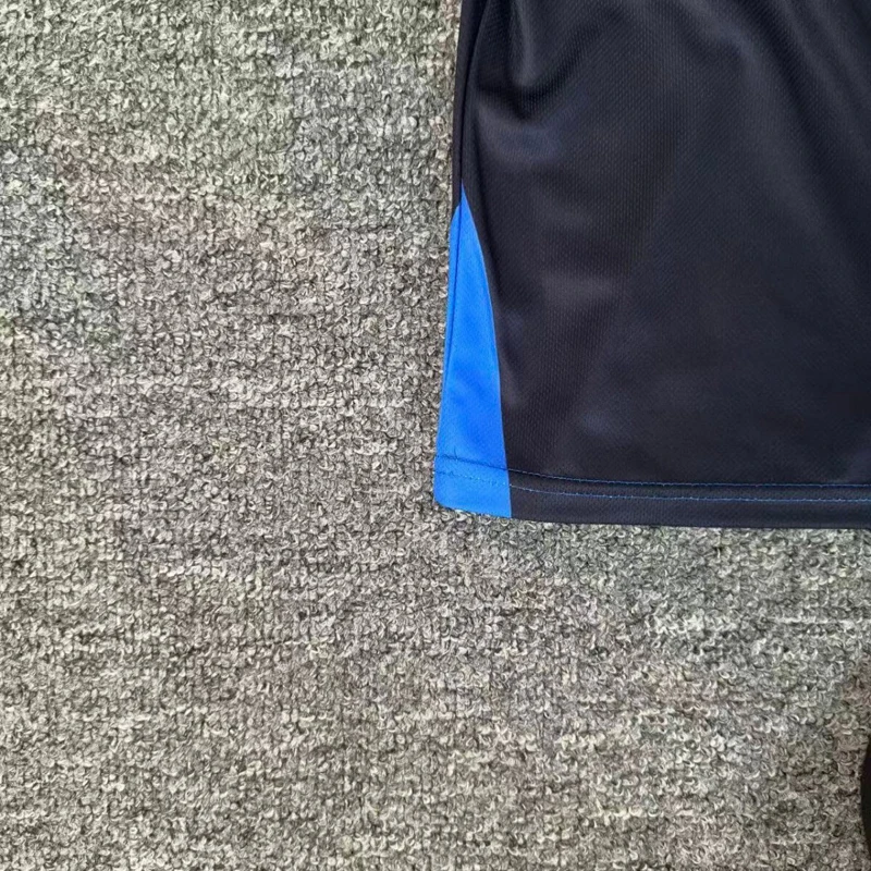 خليط Mertra لصق اللون أرقام 22 طباعة قصيرة الأكمام التنفس فضفاض تي شيرت الرجال النساء عادية الرياضة رقيقة النسيج قمم تي شيرت #6