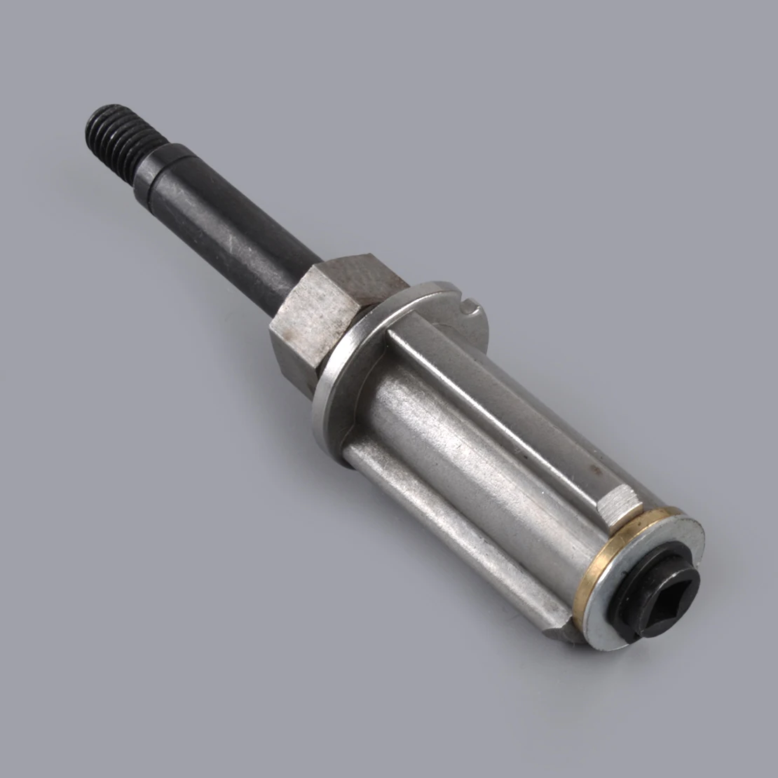 Imagem -02 - Substituição do Alojamento do Rolamento Fit para Stihl Fs38 Fs45 Aparador de Cordas Novo 4144 640 5900 414464059
