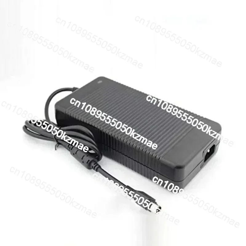 Suitable for 24V 15A 3D Parts Power Adapter Compatible Ultimaker 2 UM2 Extended 3D Printer